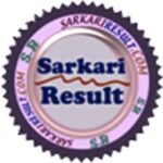 SarkariResult