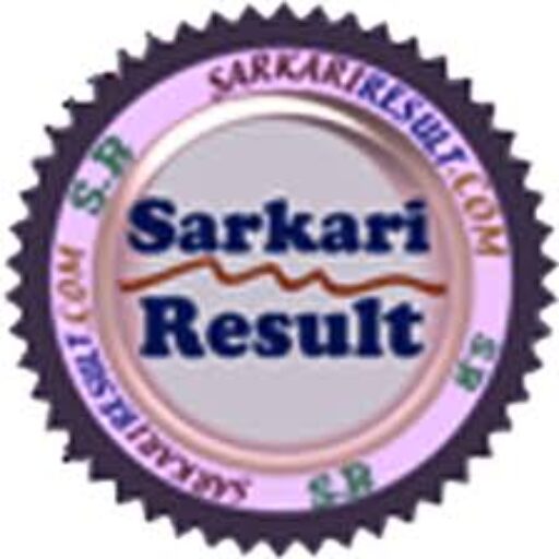 SarkariResult