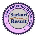 sarkariresult.com