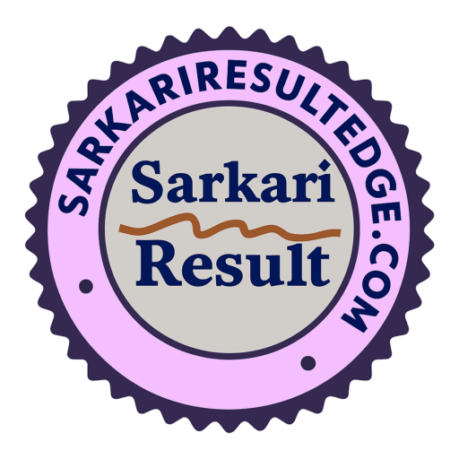 sarkariresult.com